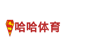 玩转苹果6566体育，创意无限